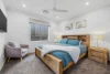 38 Kosciuszko Circuit, Pimpama, Qld 4209-Image