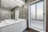 38 Kosciuszko Circuit, Pimpama, Qld 4209-Image