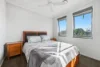 38 Kosciuszko Circuit, Pimpama, Qld 4209-Image