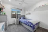 38 Kosciuszko Circuit, Pimpama, Qld 4209-Image