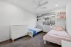 38 Kosciuszko Circuit, Pimpama, Qld 4209-Image