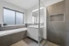 38 Kosciuszko Circuit, Pimpama, Qld 4209-Image