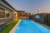 38 Kosciuszko Circuit, Pimpama, Qld 4209-Image