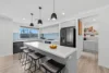38 Kosciuszko Circuit, Pimpama, Qld 4209-Image