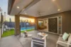 38 Kosciuszko Circuit, Pimpama, Qld 4209-Image
