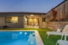 38 Kosciuszko Circuit, Pimpama, Qld 4209-Image