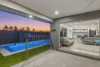 38 Kosciuszko Circuit, Pimpama, Qld 4209-Image