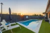 38 Kosciuszko Circuit, Pimpama, Qld 4209-Image