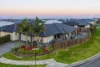38 Kosciuszko Circuit, Pimpama, Qld 4209-Image