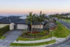 38 Kosciuszko Circuit, Pimpama, Qld 4209-Image