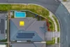 38 Kosciuszko Circuit, Pimpama, Qld 4209-Image