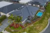 38 Kosciuszko Circuit, Pimpama, Qld 4209-Image