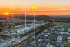 38 Kosciuszko Circuit, Pimpama, Qld 4209-Image