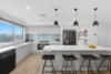 38 Kosciuszko Circuit, Pimpama, Qld 4209-Image