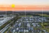 38 Kosciuszko Circuit, Pimpama, Qld 4209-Image