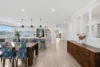 38 Kosciuszko Circuit, Pimpama, Qld 4209-Image
