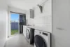 38 Kosciuszko Circuit, Pimpama, Qld 4209-Image