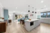 38 Kosciuszko Circuit, Pimpama, Qld 4209-Image