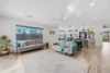 38 Kosciuszko Circuit, Pimpama, Qld 4209-Image