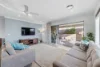 38 Kosciuszko Circuit, Pimpama, Qld 4209-Image