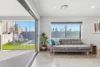 38 Kosciuszko Circuit, Pimpama, Qld 4209-Image