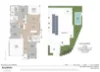 38 Kosciuszko Circuit, Pimpama, Qld 4209-Floorplan