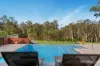 38 Kua Court, Carbrook, Qld 4130