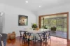 38 Kua Court, Carbrook, Qld 4130-Image