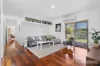 38 Kua Court, Carbrook, Qld 4130-Image
