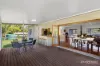 38 Kua Court, Carbrook, Qld 4130-Image