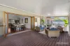 38 Kua Court, Carbrook, Qld 4130-Image