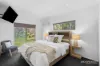 38 Kua Court, Carbrook, Qld 4130-Image