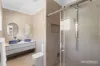 38 Kua Court, Carbrook, Qld 4130-Image