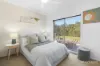 38 Kua Court, Carbrook, Qld 4130-Image