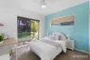 38 Kua Court, Carbrook, Qld 4130-Image