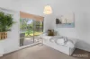 38 Kua Court, Carbrook, Qld 4130-Image