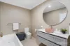 38 Kua Court, Carbrook, Qld 4130-Image