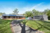 38 Kua Court, Carbrook, Qld 4130-Image
