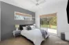 38 Kua Court, Carbrook, Qld 4130-Image