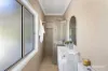 38 Kua Court, Carbrook, Qld 4130-Image