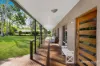 38 Kua Court, Carbrook, Qld 4130-Image