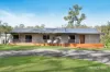 38 Kua Court, Carbrook, Qld 4130-Image