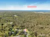 38 Kua Court, Carbrook, Qld 4130-Image