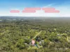 38 Kua Court, Carbrook, Qld 4130-Image