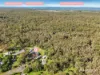 38 Kua Court, Carbrook, Qld 4130-Image