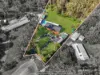 38 Kua Court, Carbrook, Qld 4130-Image