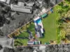 38 Kua Court, Carbrook, Qld 4130-Image