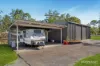 38 Kua Court, Carbrook, Qld 4130-Image