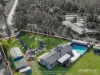 38 Kua Court, Carbrook, Qld 4130-Image