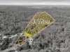 38 Kua Court, Carbrook, Qld 4130-Image